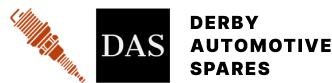 Derby Auto Spares