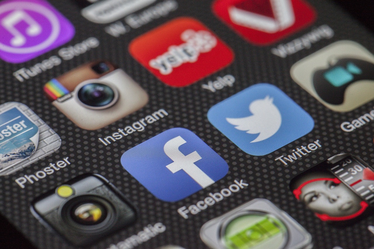 Mobile Application Development