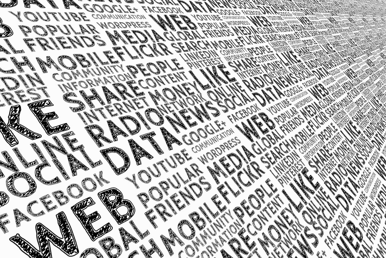 Five reasons why I am not on social media